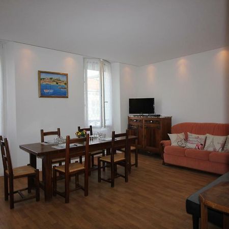 Appartement Foussard 칸느 외부 사진