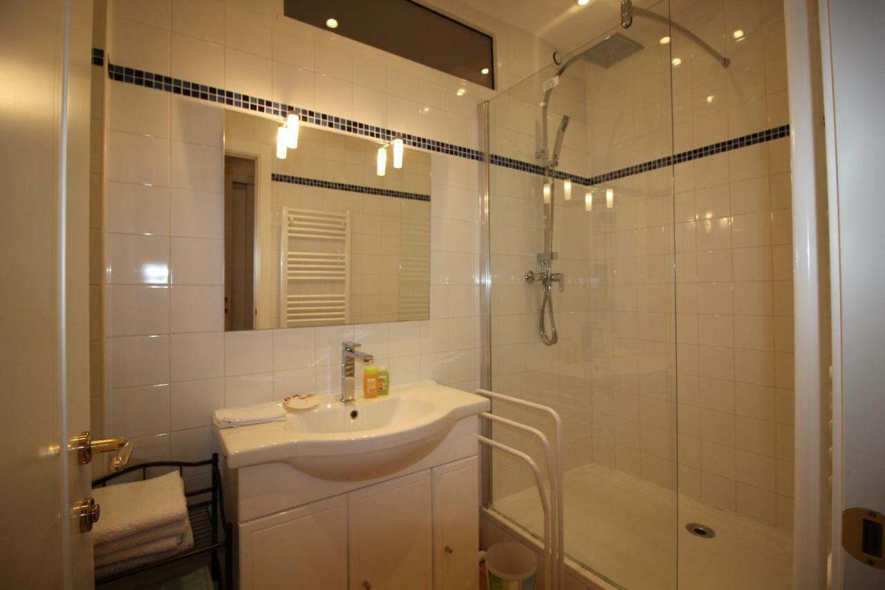 Appartement Foussard 칸느 외부 사진
