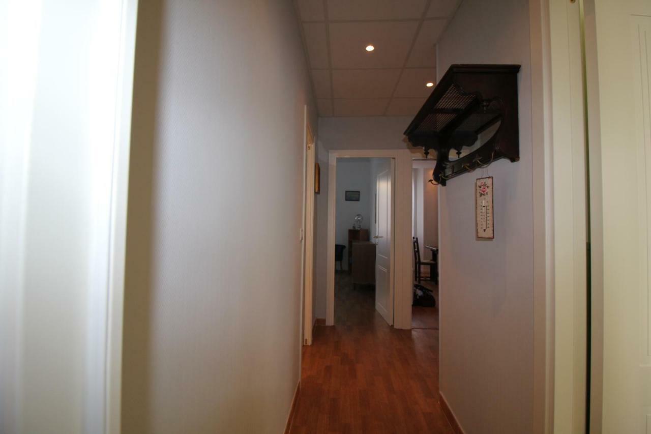 Appartement Foussard 칸느 외부 사진